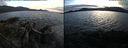 ./images/rivers-inlet/ethel/20180904/ethel20180904_193949.jpg