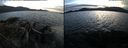 ./images/rivers-inlet/ethel/20180904/ethel20180904_194450.jpg