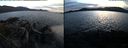 ./images/rivers-inlet/ethel/20180904/ethel20180904_195950.jpg