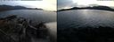 ./images/rivers-inlet/ethel/20180904/ethel20180904_202950.jpg