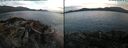 ./images/rivers-inlet/ethel/20180905/ethel20180905_064950.jpg