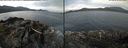 ./images/rivers-inlet/ethel/20180905/ethel20180905_073950.jpg