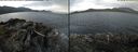 ./images/rivers-inlet/ethel/20180905/ethel20180905_074450.jpg