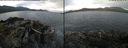 ./images/rivers-inlet/ethel/20180905/ethel20180905_074950.jpg