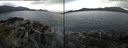 ./images/rivers-inlet/ethel/20180905/ethel20180905_075950.jpg