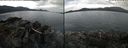 ./images/rivers-inlet/ethel/20180905/ethel20180905_094449.jpg