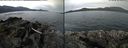 ./images/rivers-inlet/ethel/20180905/ethel20180905_111449.jpg