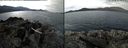 ./images/rivers-inlet/ethel/20180905/ethel20180905_122449.jpg