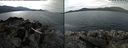 ./images/rivers-inlet/ethel/20180905/ethel20180905_122950.jpg