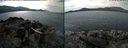 ./images/rivers-inlet/ethel/20180905/ethel20180905_123949.jpg