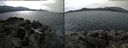 ./images/rivers-inlet/ethel/20180905/ethel20180905_125449.jpg