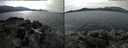 ./images/rivers-inlet/ethel/20180905/ethel20180905_125949.jpg