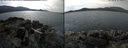 ./images/rivers-inlet/ethel/20180905/ethel20180905_131450.jpg