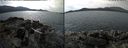 ./images/rivers-inlet/ethel/20180905/ethel20180905_131950.jpg