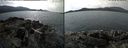 ./images/rivers-inlet/ethel/20180905/ethel20180905_132950.jpg