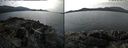 ./images/rivers-inlet/ethel/20180905/ethel20180905_140450.jpg