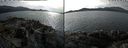 ./images/rivers-inlet/ethel/20180905/ethel20180905_145950.jpg