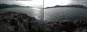 ./images/rivers-inlet/ethel/20180905/ethel20180905_150950.jpg