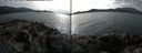 ./images/rivers-inlet/ethel/20180905/ethel20180905_152450.jpg