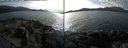 ./images/rivers-inlet/ethel/20180905/ethel20180905_153949.jpg