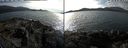./images/rivers-inlet/ethel/20180905/ethel20180905_154449.jpg