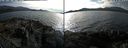 ./images/rivers-inlet/ethel/20180905/ethel20180905_155449.jpg