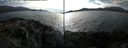 ./images/rivers-inlet/ethel/20180905/ethel20180905_155950.jpg