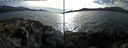 ./images/rivers-inlet/ethel/20180905/ethel20180905_160950.jpg