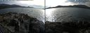 ./images/rivers-inlet/ethel/20180905/ethel20180905_161450.jpg