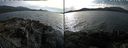 ./images/rivers-inlet/ethel/20180905/ethel20180905_161950.jpg