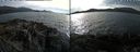 ./images/rivers-inlet/ethel/20180905/ethel20180905_162450.jpg