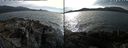 ./images/rivers-inlet/ethel/20180905/ethel20180905_162950.jpg