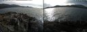 ./images/rivers-inlet/ethel/20180905/ethel20180905_163950.jpg
