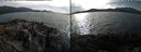 ./images/rivers-inlet/ethel/20180905/ethel20180905_164450.jpg