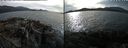 ./images/rivers-inlet/ethel/20180905/ethel20180905_164950.jpg