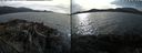 ./images/rivers-inlet/ethel/20180905/ethel20180905_165450.jpg