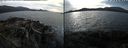 ./images/rivers-inlet/ethel/20180905/ethel20180905_165949.jpg