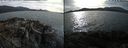 ./images/rivers-inlet/ethel/20180905/ethel20180905_171450.jpg