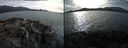 ./images/rivers-inlet/ethel/20180905/ethel20180905_171950.jpg