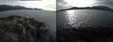 ./images/rivers-inlet/ethel/20180905/ethel20180905_172450.jpg