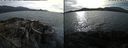 ./images/rivers-inlet/ethel/20180905/ethel20180905_172950.jpg