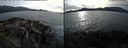 ./images/rivers-inlet/ethel/20180905/ethel20180905_173950.jpg