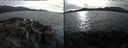 ./images/rivers-inlet/ethel/20180905/ethel20180905_174450.jpg