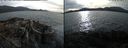 ./images/rivers-inlet/ethel/20180905/ethel20180905_175449.jpg