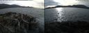 ./images/rivers-inlet/ethel/20180905/ethel20180905_175949.jpg