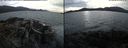 ./images/rivers-inlet/ethel/20180905/ethel20180905_180950.jpg