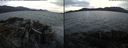 ./images/rivers-inlet/ethel/20180905/ethel20180905_181449.jpg