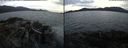 ./images/rivers-inlet/ethel/20180905/ethel20180905_181949.jpg