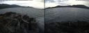 ./images/rivers-inlet/ethel/20180905/ethel20180905_182449.jpg