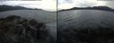 ./images/rivers-inlet/ethel/20180905/ethel20180905_182949.jpg